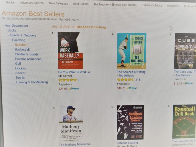 1-in-baseball-coaching-2-22-17