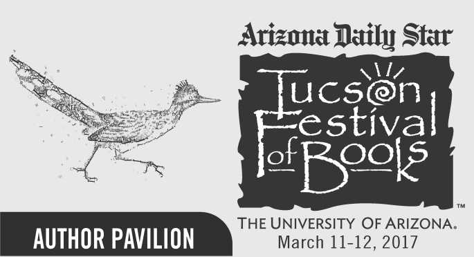 fob-author-pavilion_page_1